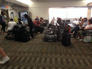 IMG_4633.JPG
