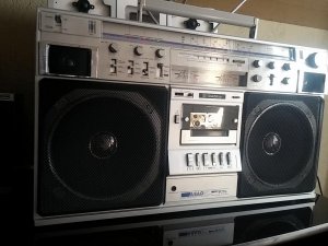 CAM01008.jpg