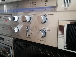 CAM01012.jpg