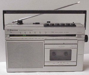 s-l1600.jpg