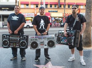 Boomboxery_Hollywood-26.jpg