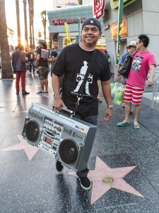 Boomboxery_Hollywood-28.jpg