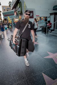 Boomboxery_Hollywood-29.jpg