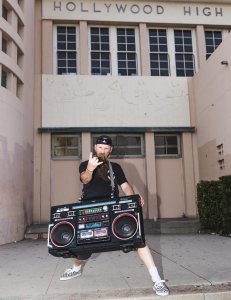 Boomboxery_Hollywood-40.jpg