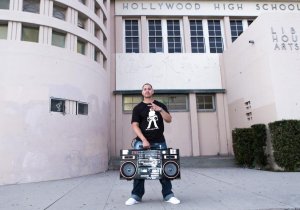 Boomboxery_Hollywood-57.jpg