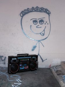 Boomboxery_Hollywood-65.jpg