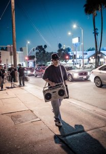 Boomboxery_Hollywood-82.jpg