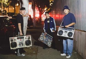 Boomboxery_Hollywood-89.jpg