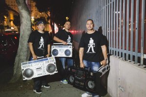 Boomboxery_Hollywood-92.jpg