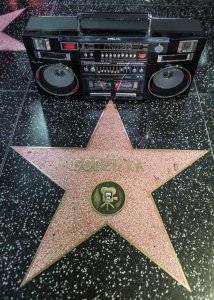 Boomboxery_Hollywood-100.jpg