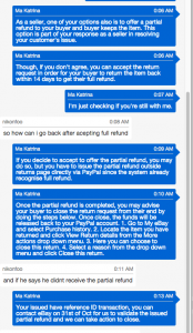 Screen Shot 2015-10-28 at 12.13.57 am.png