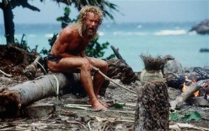 Cast_Away__2000__2763977b.jpg