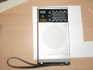 HPIM3521.JPG HPIM3521.JPG