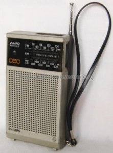philips90al020.jpg