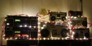 Boomboxes X-mas Final Cropped.jpg