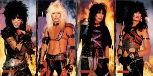 motley-crue.jpg