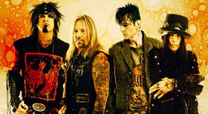 motley_crue 15.jpg