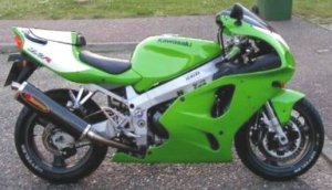 1998 zx7r.jpg