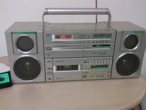 Sansui1.jpg