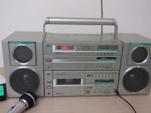 Sansui1A.jpg