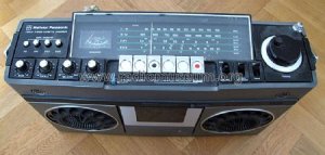 4_band_stereo_cassette_recorder_rs_1563693.jpg