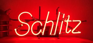 image.jpeg image.jpeg