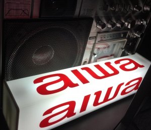 image.jpeg image.jpeg