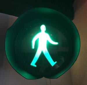 image.jpeg image.jpeg