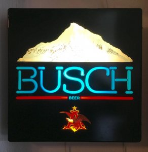 image.jpeg image.jpeg