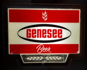 image.jpeg image.jpeg