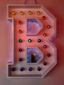 image.jpeg image.jpeg