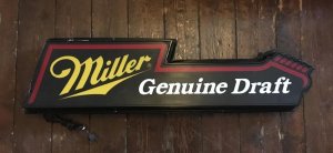 image.jpeg image.jpeg