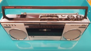 Pioneer SK G10 SV.jpg