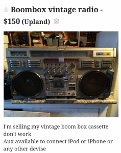 2016-02-10 10.02.19.png 2016-02-10 10.02.19.png