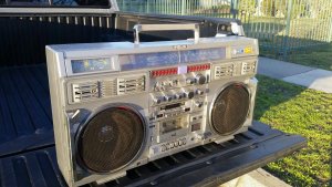 2016-02-10 10.02.57.jpg