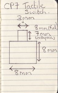 Tact Switch Dimensions1.jpg