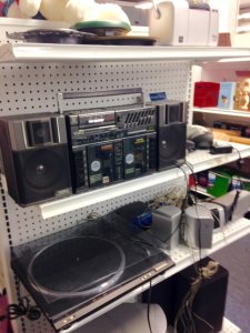 FullSizeRender (3) 14-23-59.jpg