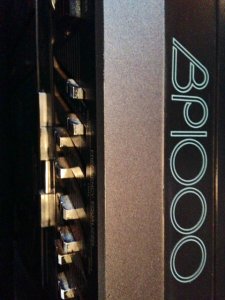 FullSizeRender (1) 14-23-59.jpg