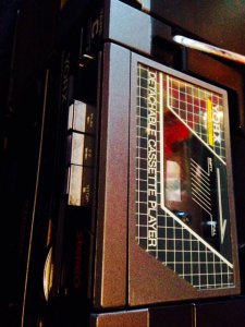 FullSizeRender 14-23-59.jpg