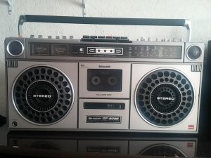 CAM01450.jpg CAM01450.jpg