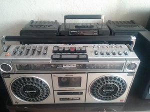 CAM01452.jpg CAM01452.jpg