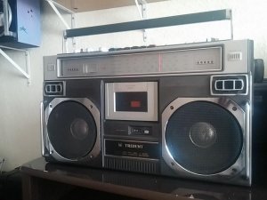 CAM01446.jpg CAM01446.jpg