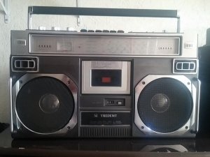 CAM01447.jpg CAM01447.jpg