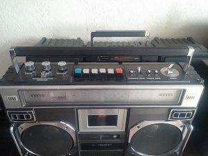 CAM01448.jpg CAM01448.jpg