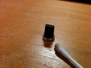 actas_tumami_R.jpg actas_tumami_R.jpg