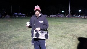 20140601_001805.jpg 20140601_001805.jpg