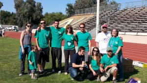 20140601_090621.jpg 20140601_090621.jpg