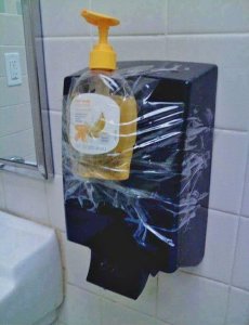 10450832_700642973407688_1944949310602790950_n.jpg 10450832_700642973407688_1944949310602790950_n.jpg