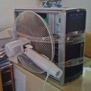 10452421_700642713407714_4743664097529072436_n.jpg 10452421_700642713407714_4743664097529072436_n.jpg