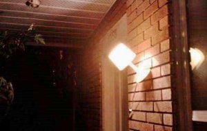 10501641_700642953407690_3669345431686776487_n.jpg 10501641_700642953407690_3669345431686776487_n.jpg